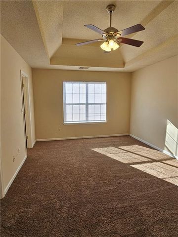 6720 Manor Creek Drive, Douglasville, GA 30135