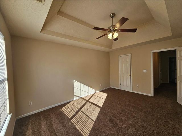 6720 Manor Creek Drive, Douglasville, GA 30135