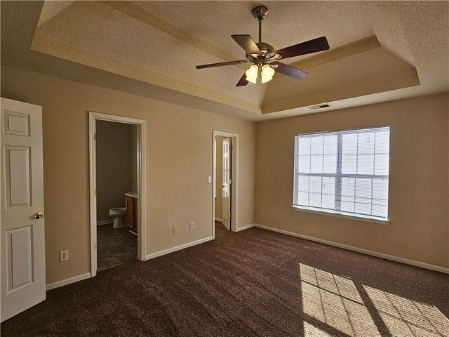 6720 Manor Creek Drive, Douglasville, GA 30135