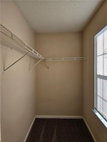 6720 Manor Creek Drive, Douglasville, GA 30135