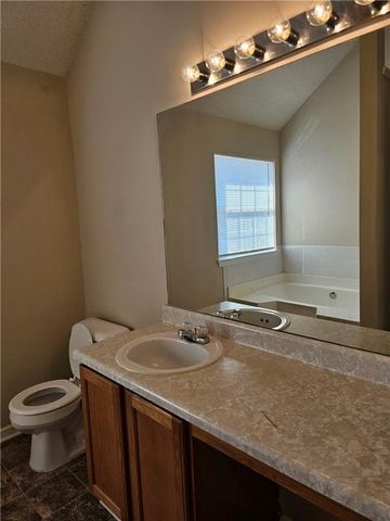 6720 Manor Creek Drive, Douglasville, GA 30135