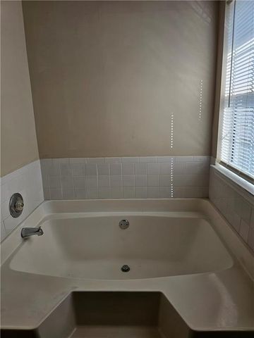 6720 Manor Creek Drive, Douglasville, GA 30135