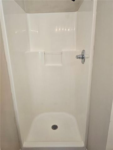 6720 Manor Creek Drive, Douglasville, GA 30135