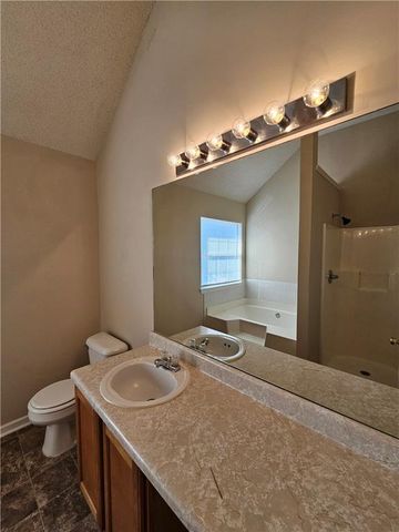 6720 Manor Creek Drive, Douglasville, GA 30135