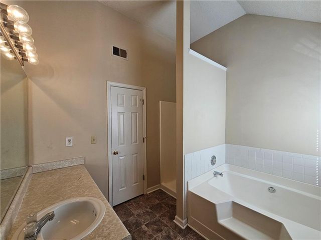 6720 Manor Creek Drive, Douglasville, GA 30135