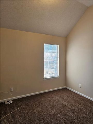 6720 Manor Creek Drive, Douglasville, GA 30135