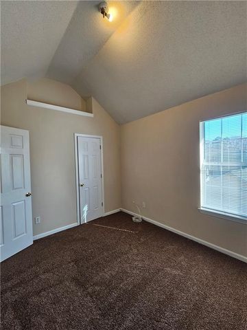 6720 Manor Creek Drive, Douglasville, GA 30135