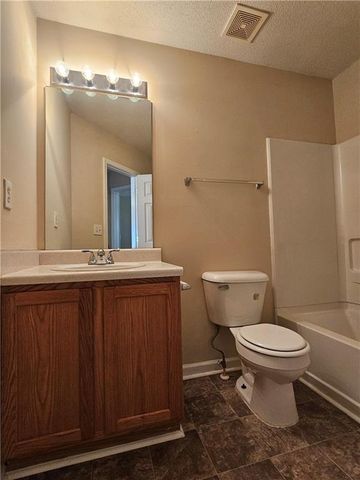 6720 Manor Creek Drive, Douglasville, GA 30135