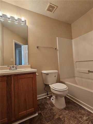 6720 Manor Creek Drive, Douglasville, GA 30135