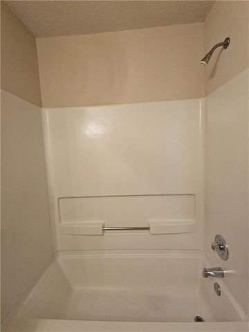 6720 Manor Creek Drive, Douglasville, GA 30135