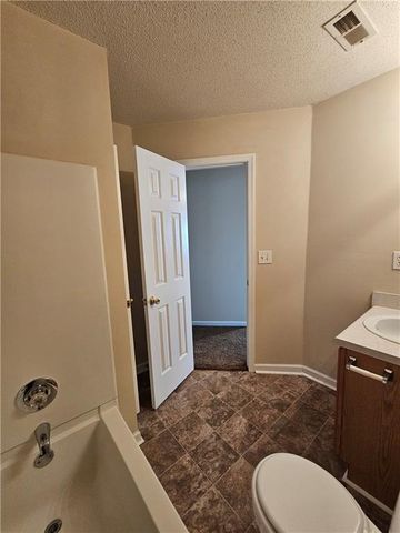 6720 Manor Creek Drive, Douglasville, GA 30135