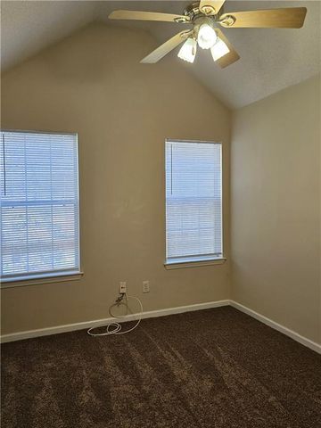 6720 Manor Creek Drive, Douglasville, GA 30135