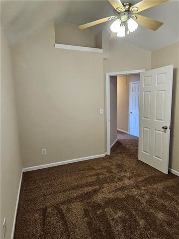 6720 Manor Creek Drive, Douglasville, GA 30135