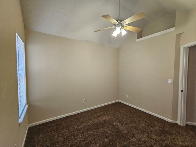 6720 Manor Creek Drive, Douglasville, GA 30135