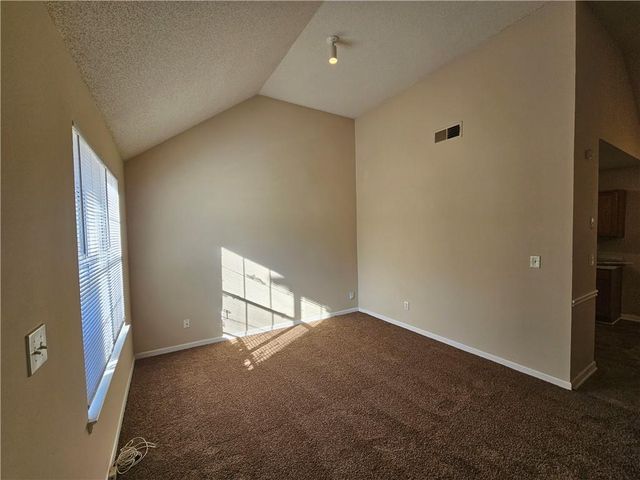 6720 Manor Creek Drive, Douglasville, GA 30135