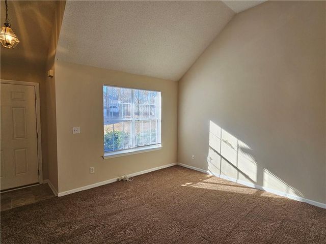 6720 Manor Creek Drive, Douglasville, GA 30135