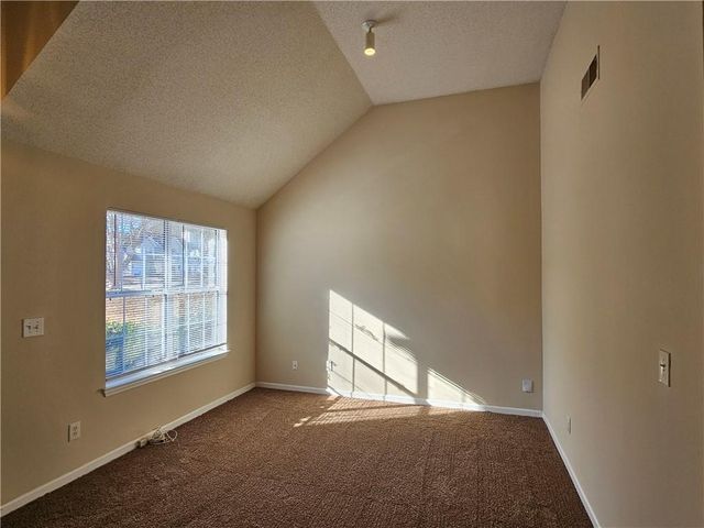 6720 Manor Creek Drive, Douglasville, GA 30135