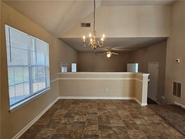 6720 Manor Creek Drive, Douglasville, GA 30135