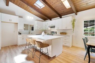 2515 Redwood Drive, Aptos, CA 95003