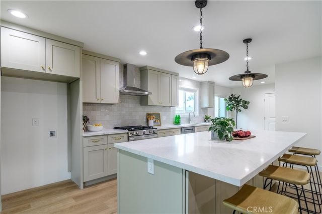 5382 Christal, Garden Grove, CA 92845