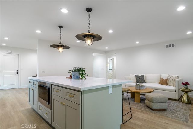5382 Christal, Garden Grove, CA 92845