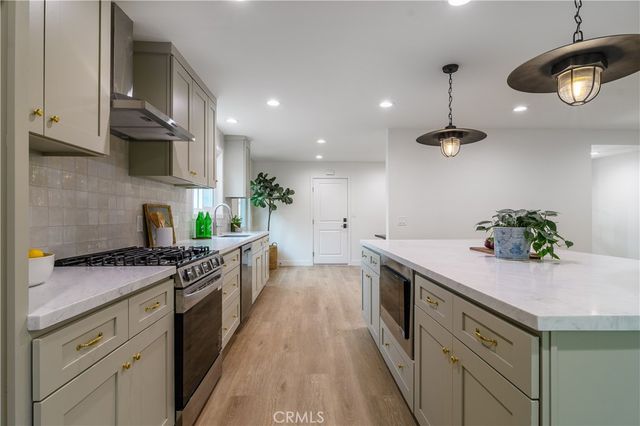 5382 Christal, Garden Grove, CA 92845