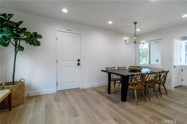 5382 Christal, Garden Grove, CA 92845