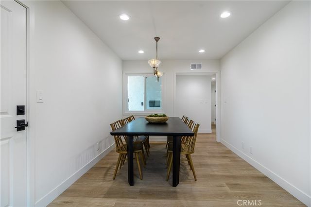 5382 Christal, Garden Grove, CA 92845