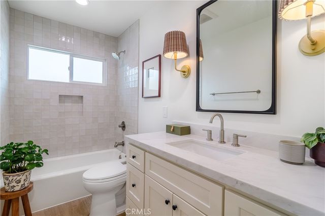 5382 Christal, Garden Grove, CA 92845