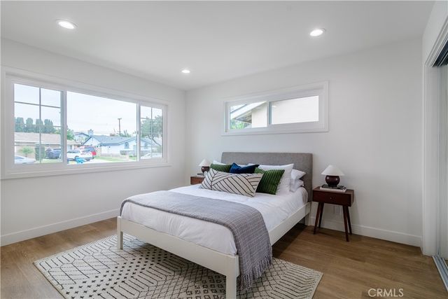 5382 Christal, Garden Grove, CA 92845