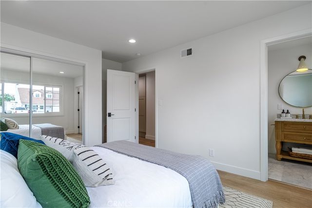 5382 Christal, Garden Grove, CA 92845