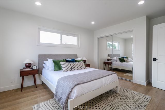 5382 Christal, Garden Grove, CA 92845