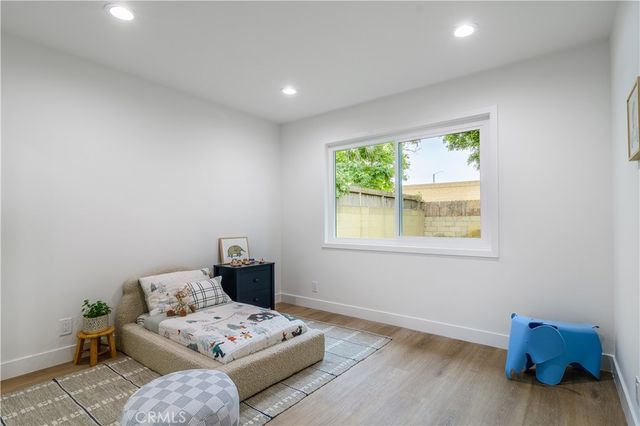 5382 Christal, Garden Grove, CA 92845