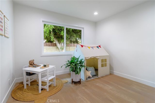 5382 Christal, Garden Grove, CA 92845