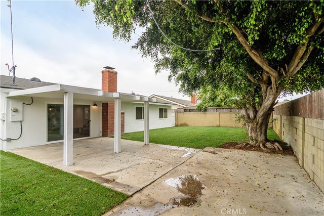 5382 Christal, Garden Grove, CA 92845