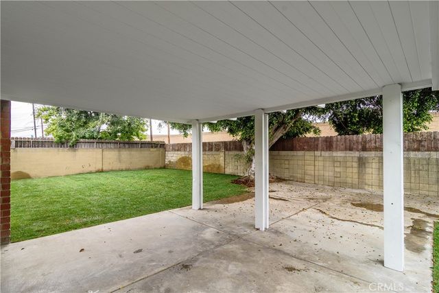 5382 Christal, Garden Grove, CA 92845