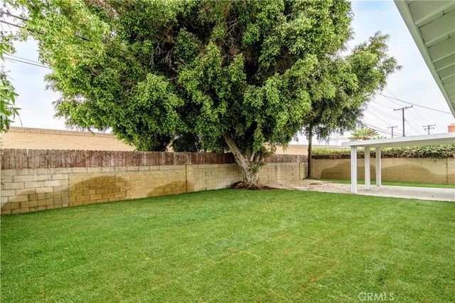 5382 Christal, Garden Grove, CA 92845