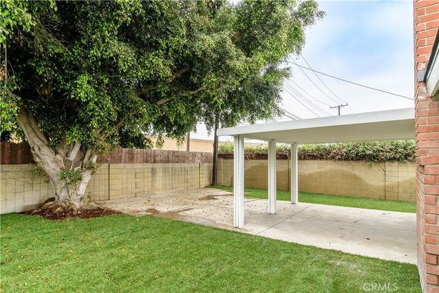 5382 Christal, Garden Grove, CA 92845