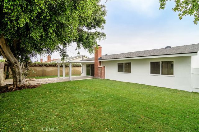 5382 Christal, Garden Grove, CA 92845