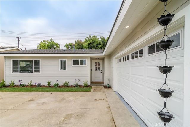 5382 Christal, Garden Grove, CA 92845
