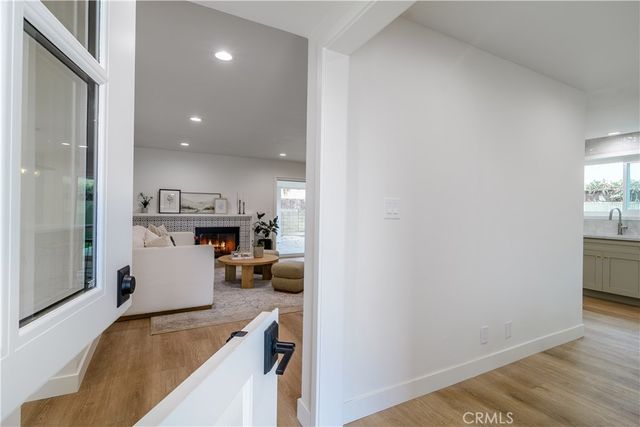 5382 Christal, Garden Grove, CA 92845