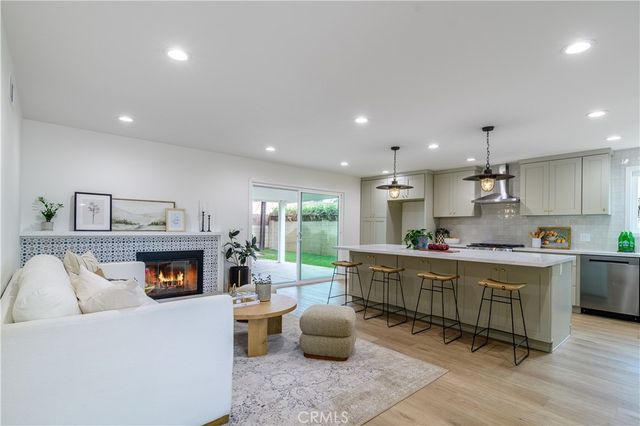 5382 Christal, Garden Grove, CA 92845