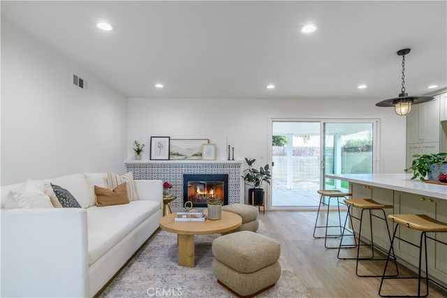 5382 Christal, Garden Grove, CA 92845