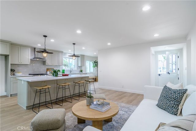 5382 Christal, Garden Grove, CA 92845