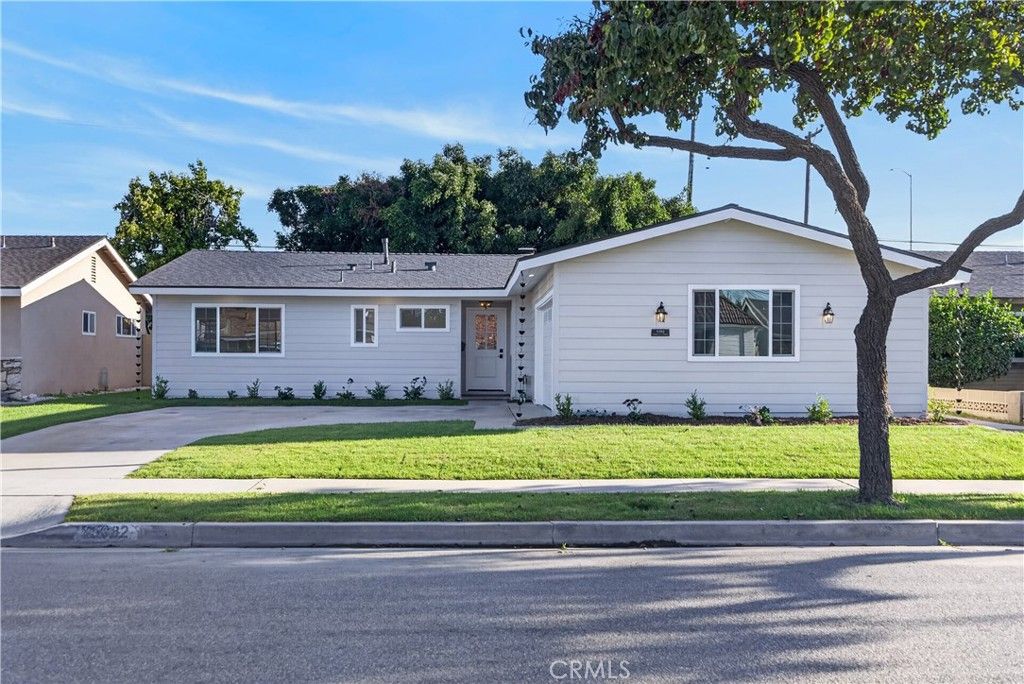 5382 Christal, Garden Grove, CA 92845 — photo 2