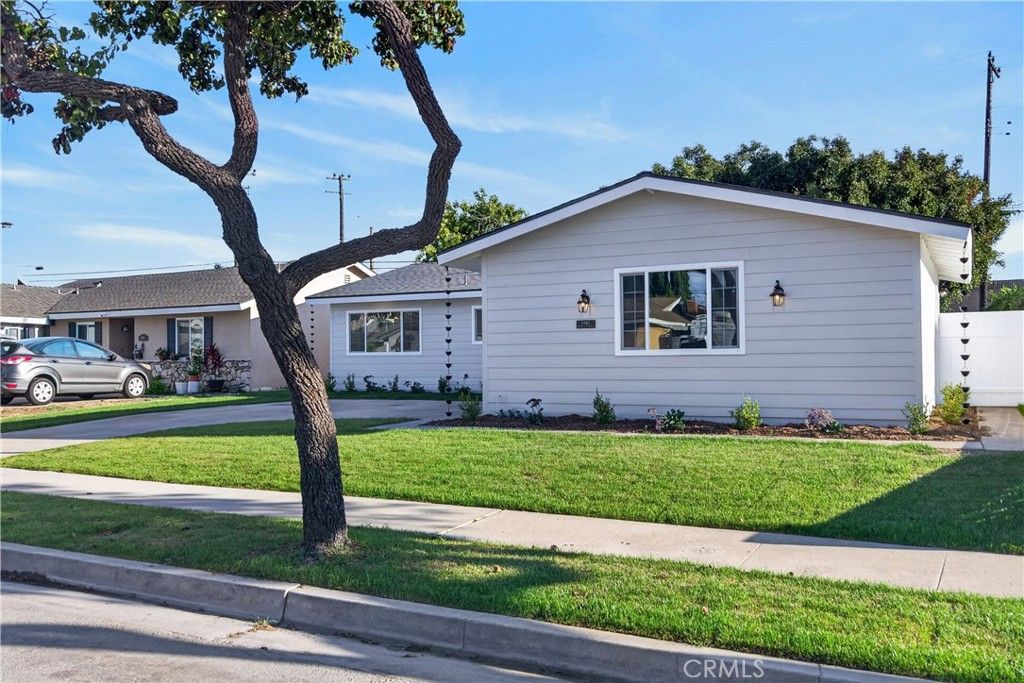 5382 Christal, Garden Grove, CA 92845 — photo 3