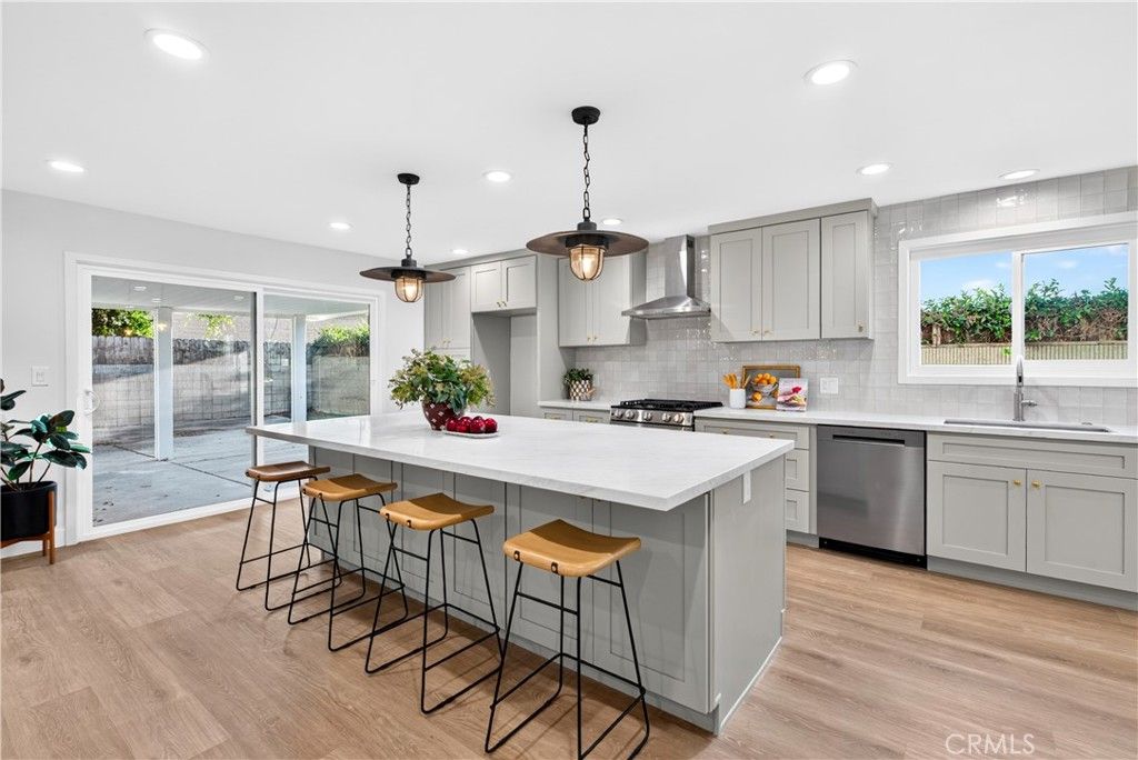 5382 Christal, Garden Grove, CA 92845 — photo 4