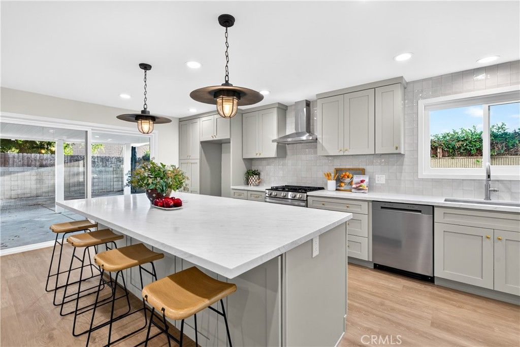 5382 Christal, Garden Grove, CA 92845 — photo 5