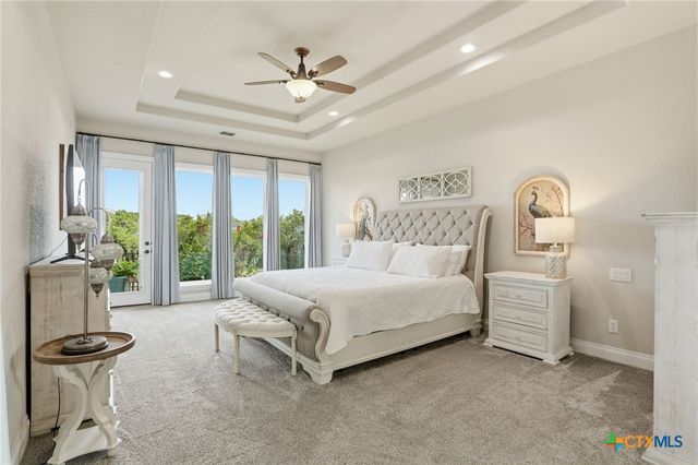 426 County Road 2801 W, Mico, TX 78056