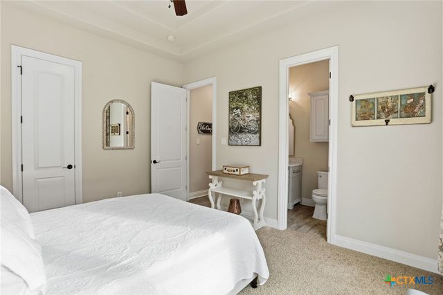 426 County Road 2801 W, Mico, TX 78056